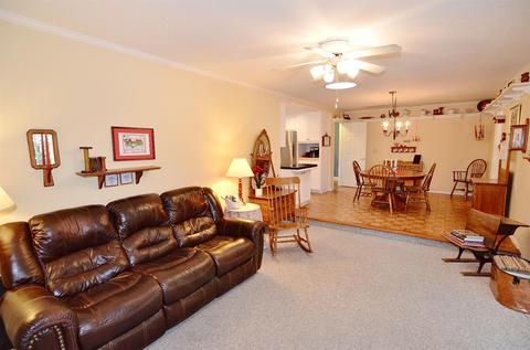 1105 Lillian Dr, Modesto, CA 95355 photo 15