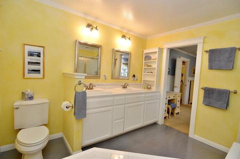 1105 Lillian Dr, Modesto, CA 95355 photo 30