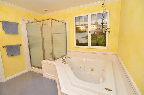 1105 Lillian Dr, Modesto, CA 95355 photo 29