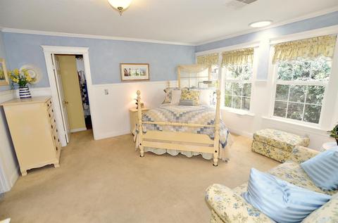 1105 Lillian Dr, Modesto, CA 95355 photo 26