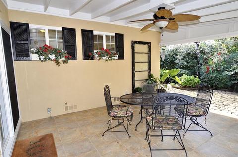 1105 Lillian Dr, Modesto, CA 95355 photo 34