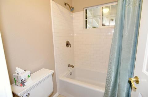 1105 Lillian Dr, Modesto, CA 95355 photo 18