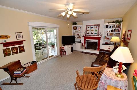 1105 Lillian Dr, Modesto, CA 95355 photo 16