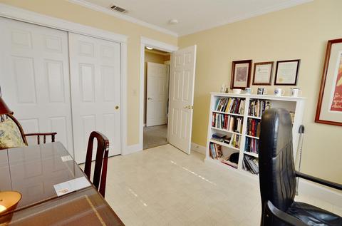 1105 Lillian Dr, Modesto, CA 95355 photo 24