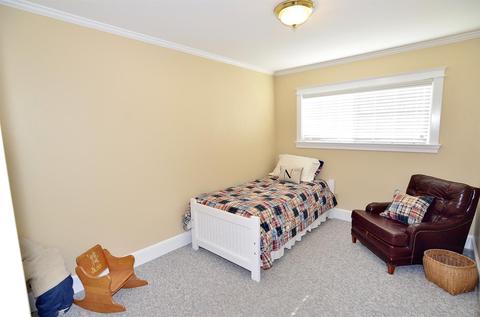 1105 Lillian Dr, Modesto, CA 95355 photo 20