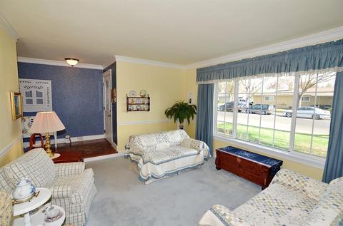 1105 Lillian Dr, Modesto, CA 95355 photo 7