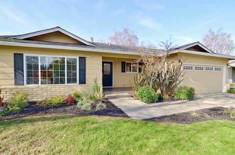 1105 Lillian Dr, Modesto, CA 95355 photo 3
