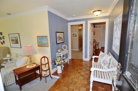 1105 Lillian Dr, Modesto, CA 95355 photo 5