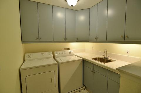 1105 Lillian Dr, Modesto, CA 95355 photo 31