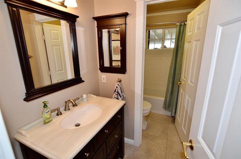1105 Lillian Dr, Modesto, CA 95355 photo 17