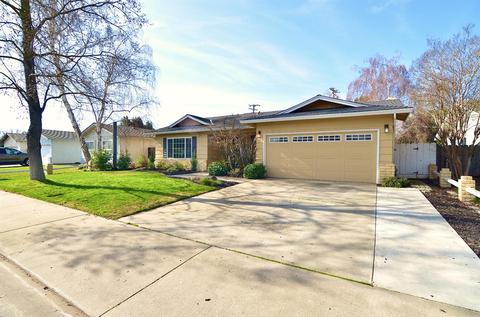 1105 Lillian Dr, Modesto, CA 95355 photo 2