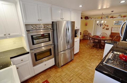 1105 Lillian Dr, Modesto, CA 95355 photo 12