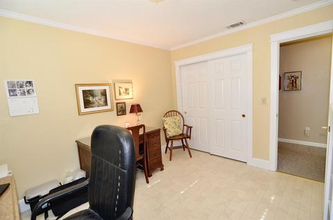 1105 Lillian Dr, Modesto, CA 95355 photo 23
