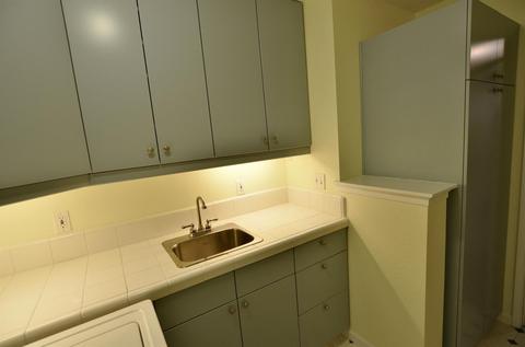 1105 Lillian Dr, Modesto, CA 95355 photo 32