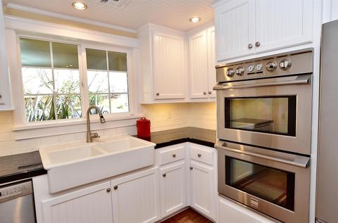 1105 Lillian Dr, Modesto, CA 95355 photo 11