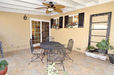 1105 Lillian Dr, Modesto, CA 95355 photo 33