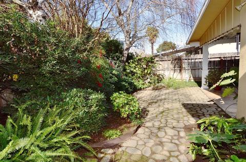 1105 Lillian Dr, Modesto, CA 95355 photo 38