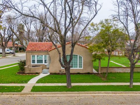 791 4th Ave, Gustine, CA 95322 photo 12