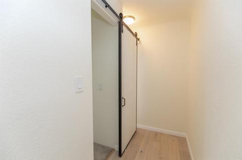 791 4th Ave, Gustine, CA 95322 photo 36