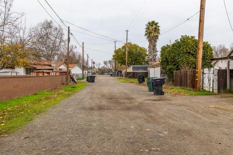 791 4th Ave, Gustine, CA 95322 photo 43
