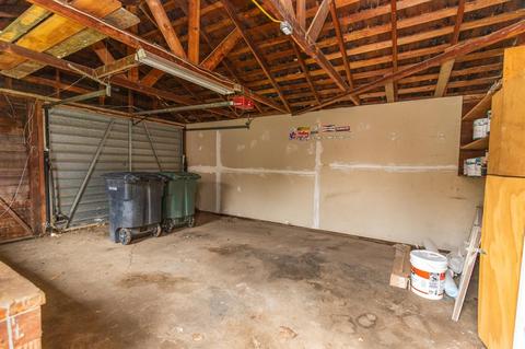 791 4th Ave, Gustine, CA 95322 photo 47