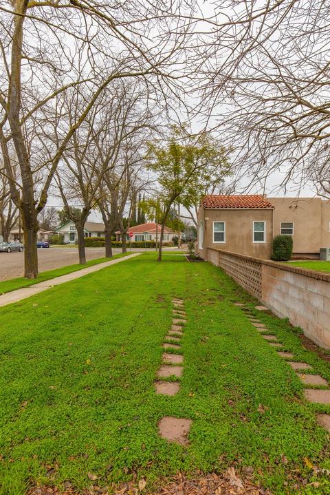791 4th Ave, Gustine, CA 95322 photo 10