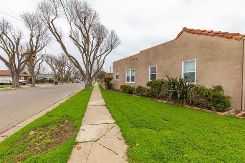 791 4th Ave, Gustine, CA 95322 photo 13