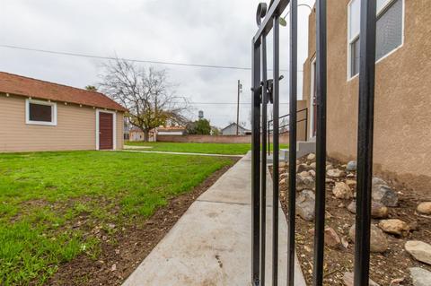 791 4th Ave, Gustine, CA 95322 photo 49