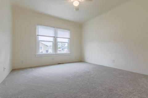 791 4th Ave, Gustine, CA 95322 photo 17