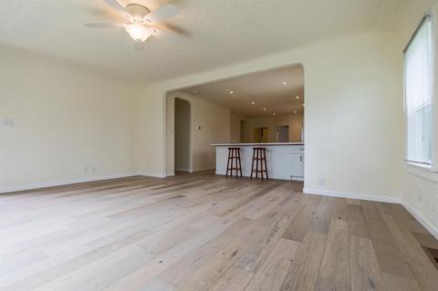 791 4th Ave, Gustine, CA 95322 photo 15