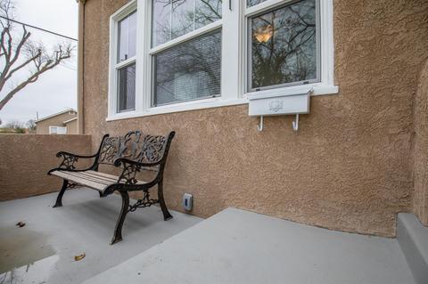 791 4th Ave, Gustine, CA 95322 photo 39