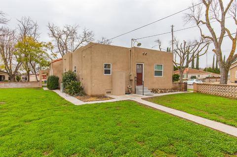 791 4th Ave, Gustine, CA 95322 photo 54