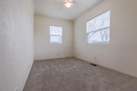 791 4th Ave, Gustine, CA 95322 photo 20
