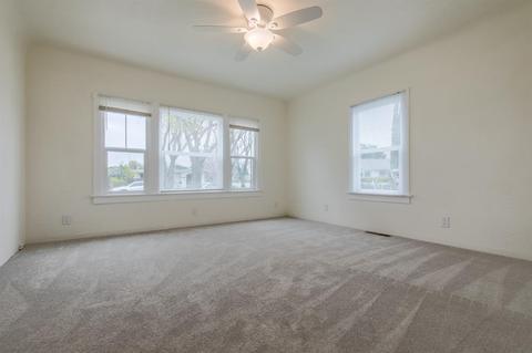791 4th Ave, Gustine, CA 95322 photo 29