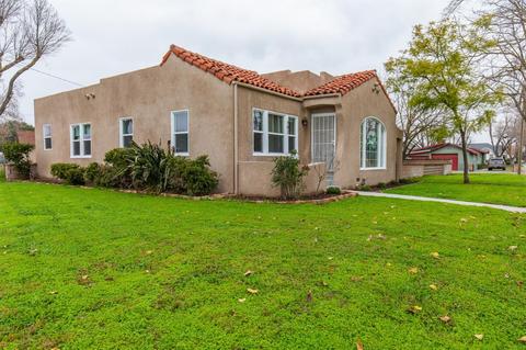 791 4th Ave, Gustine, CA 95322 photo 2