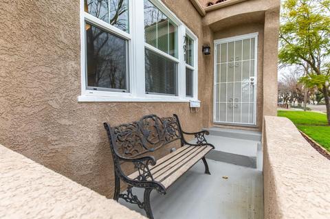791 4th Ave, Gustine, CA 95322 photo 23