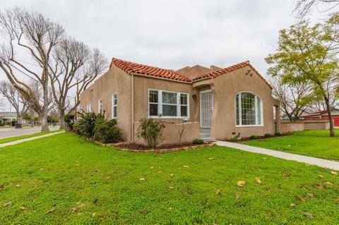 791 4th Ave, Gustine, CA 95322 photo 1