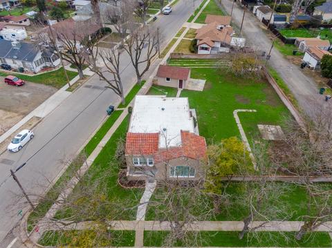 791 4th Ave, Gustine, CA 95322 photo 9