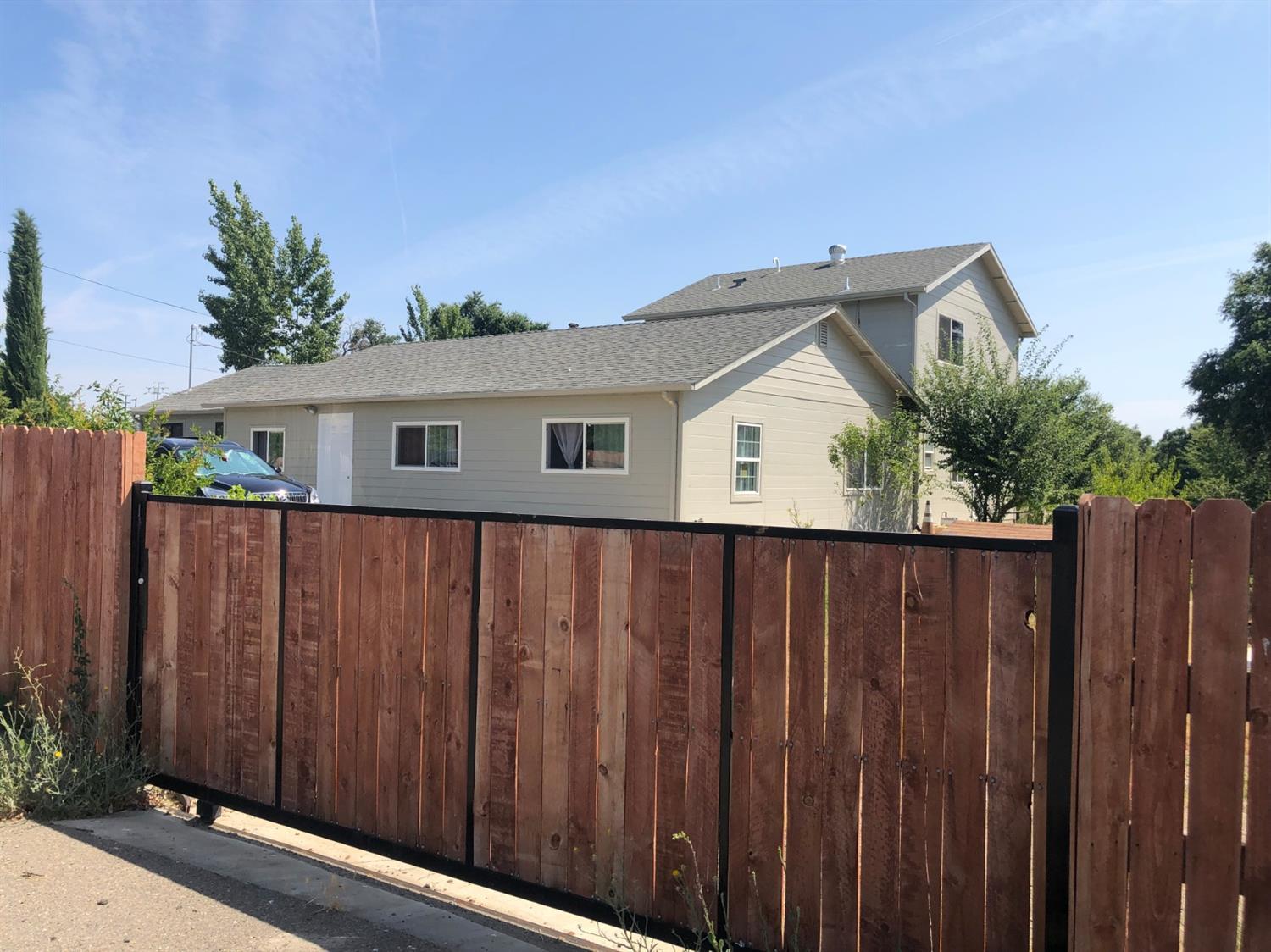 9286 San Benito Ave, Gerber, CA 96035 MLS 20003445