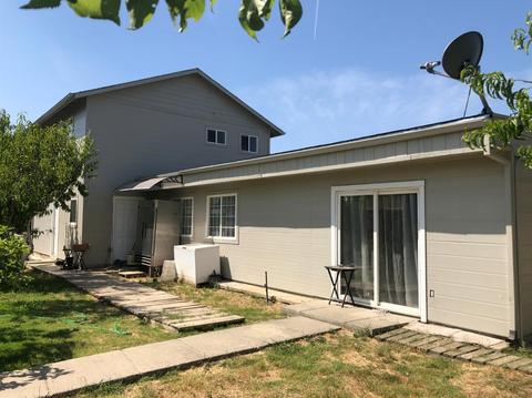 9286 San Benito Ave, Gerber, CA 96035 photo 2