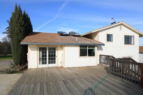 9460 Bar Du Ln Sacramento Ca 95829 62 Photos Mls 20003448
