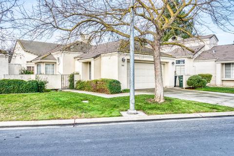 1141 Copper Lantern Ct, Modesto, CA 95355 photo 1
