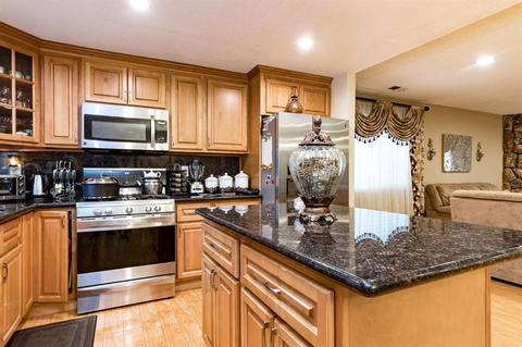 3016 Nightingale Dr, Modesto, CA 95356 photo 14
