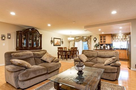 3016 Nightingale Dr, Modesto, CA 95356 photo 10
