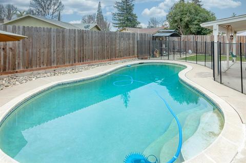 3016 Nightingale Dr, Modesto, CA 95356 photo 24