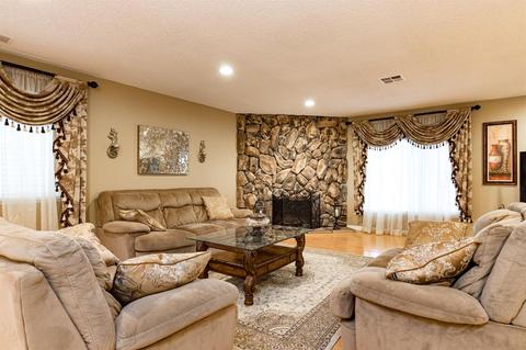 3016 Nightingale Dr, Modesto, CA 95356 photo 11