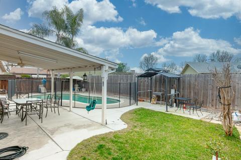 3016 Nightingale Dr, Modesto, CA 95356 photo 23