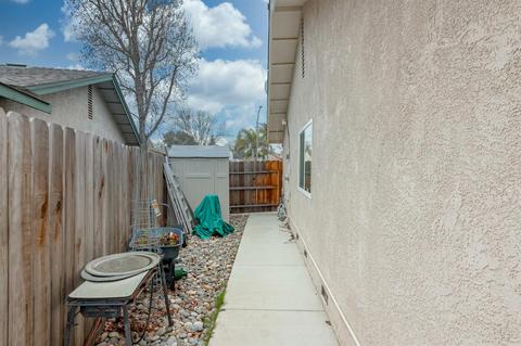 3016 Nightingale Dr, Modesto, CA 95356 photo 22