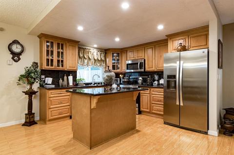 3016 Nightingale Dr, Modesto, CA 95356 photo 13