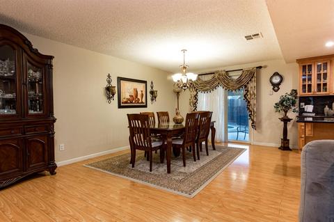 3016 Nightingale Dr, Modesto, CA 95356 photo 12